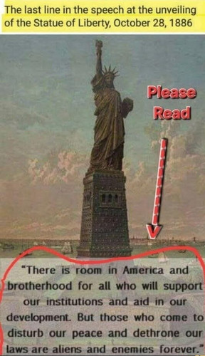 anvil of liberty.jpg