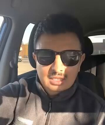 jYws2ctS9IQth ek.jpg