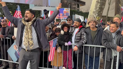 LgsAB 94yvfDTwSZ.jpg