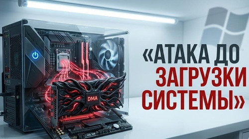 5928112538996378378 y 4.jpg