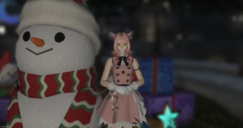 ffxiv 20251222 121752 948.png