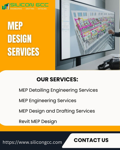 MEP Design Service.jpg