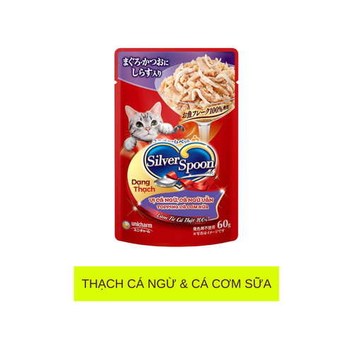 pate silver spoon thach ca ngu ca com sua.jpg