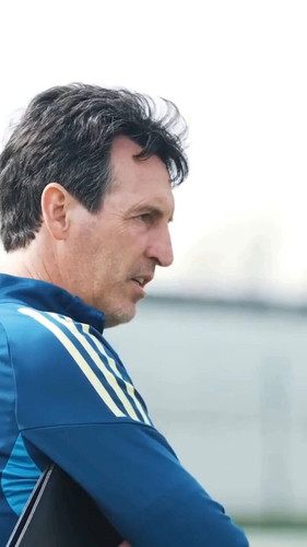 BRcYXGKJL2x IAPB.jpg