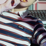 ไม่มีชื่อ 174 20251222110953.png