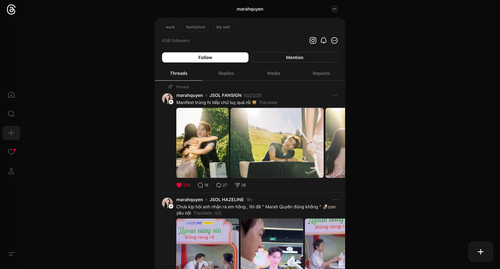 ScreenShot Tool 20251222095239.png