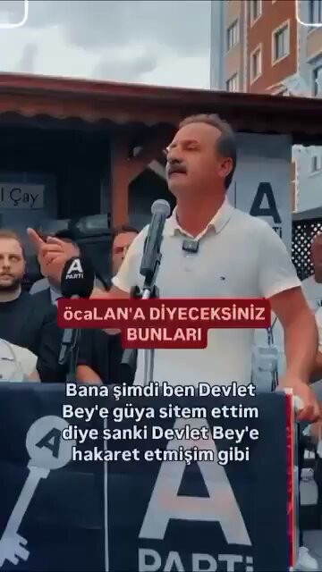 D P6O 7Ut nMWJpR.jpg