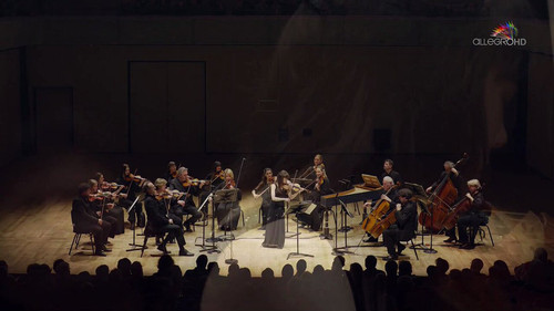 UD1uPSWW ALVCAvG.jpg