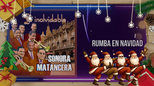 Sa 8DIYGlJYJ2VsS.jpg