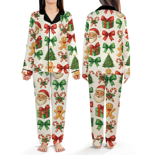 Mockup SPSE All over Print Satin Pajamas Set (11).jpg