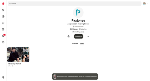 ScreenShot Tool 20251222093442.png