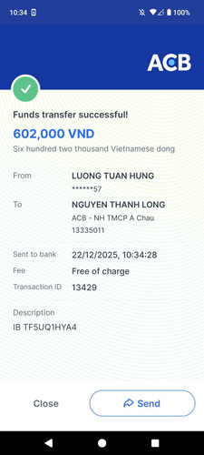 efcc8f6b8f18.jpg