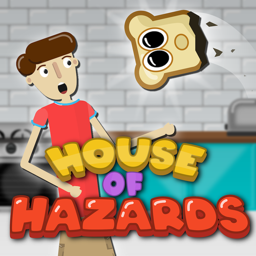 house of hazards 1x1 cover.png