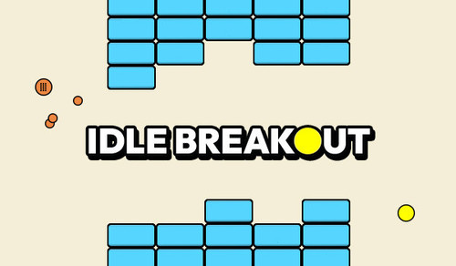 IdleBreakout OG logo.jpg