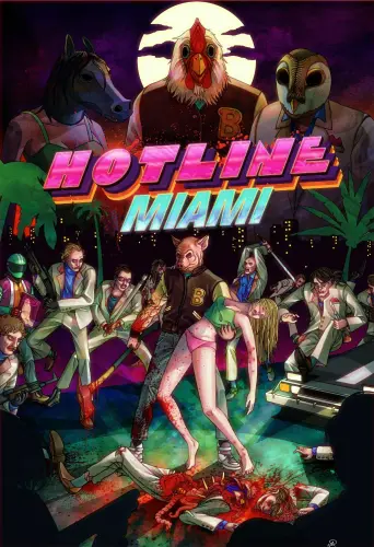 HotlineMiami Logo.webp