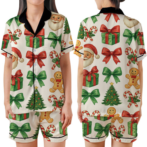 Mockup SSSP Satin Short Sleeve Pajamas Set (12).jpg