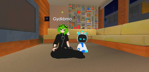 imagen.png