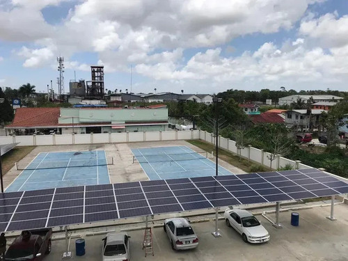 imgi 88 rsw 719h 539.jpg