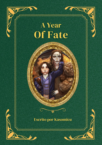 WhatsApp Image 2025 12 21 at 9.56.57 PM.jpg