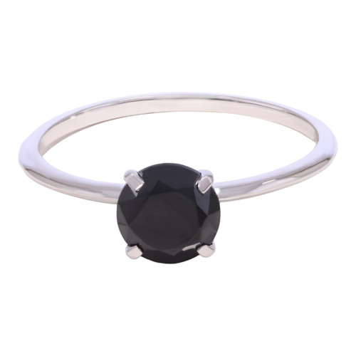 KJR7717 1.50CT Photoroom.jpg