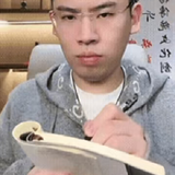 1000284477.png