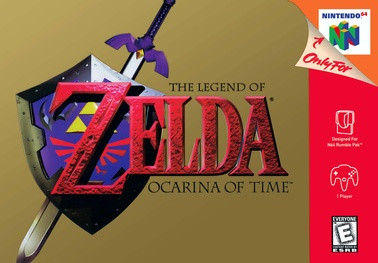 The Legend of Zelda Ocarina of Time.jpg