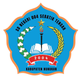 Desain tanpa judul 5 removebg preview.png