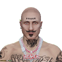 48a3d5dff34e.png