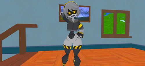 imagen.png