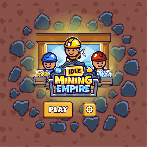 idle mining empire.png