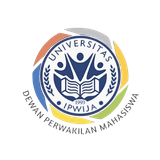 663d46ed f36a 4e76 8070 ca21219d3590 removalai preview.png