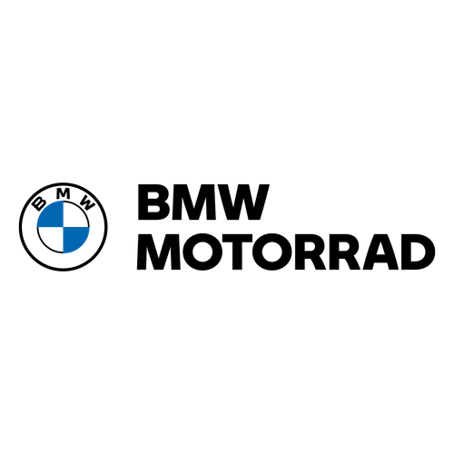 bmw motorrad.png