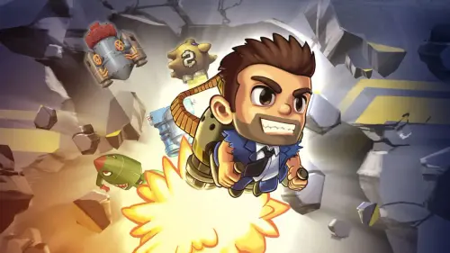 jetpack joyride review header 1200x675 cropped.webp