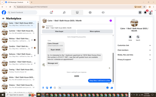 Screenshot 2025 12 21 182620.png