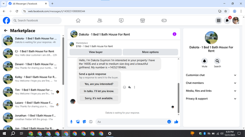Screenshot 2025 12 21 182620.png