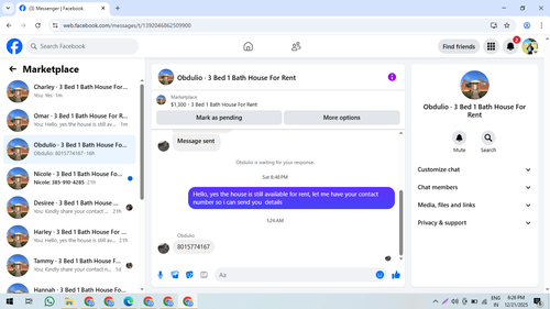 Screenshot 23.png