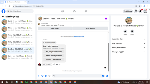 Screenshot 2025 12 21 181524.png