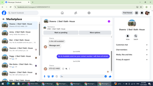 Screenshot (1649).png