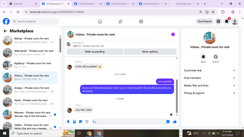 Screenshot (130).png
