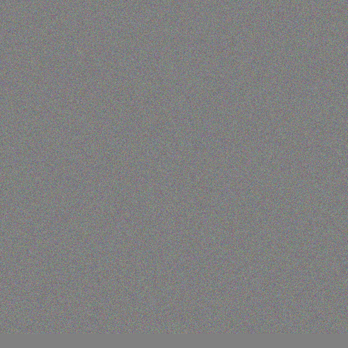 tmp 0c7ca002569768be8894adb4a612aabeeb2695b8edf89b18.png