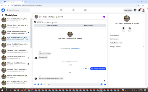 Screenshot (2117).png