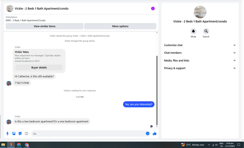 Screenshot 2025 12 21 181701.png