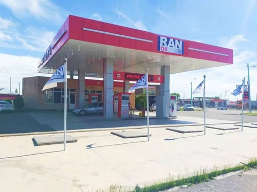 603884228 122288059202202685 3189027079427796058 n.jpg?stp=dst jpg s590x590 tt6& nc cat=106&ccb=1 7&.jpg