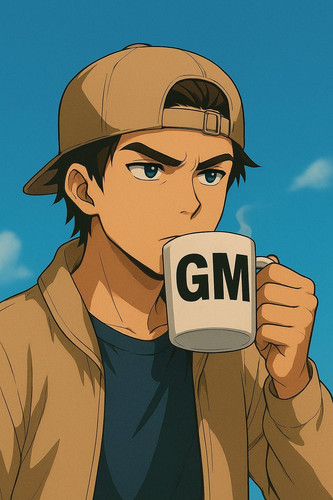 G8qdYGQbIAIDck6.jpg