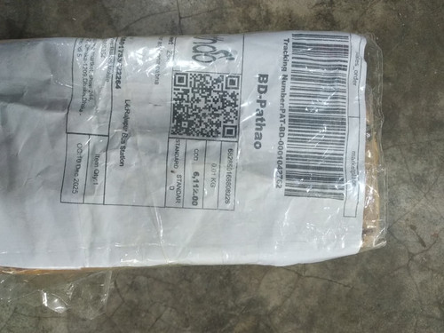 WhatsApp Image 2025 12 21 at 3.31.49 PM.jpg