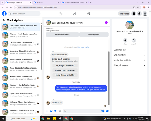 Screenshot (202).png