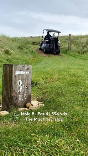 kk tDnn8TYHD1YNw.jpg