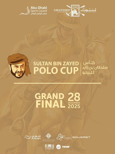 G8sWFSybsAA9846.jpg