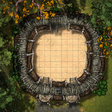 Goblin Arena