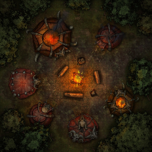 Wildling Camp.jpg